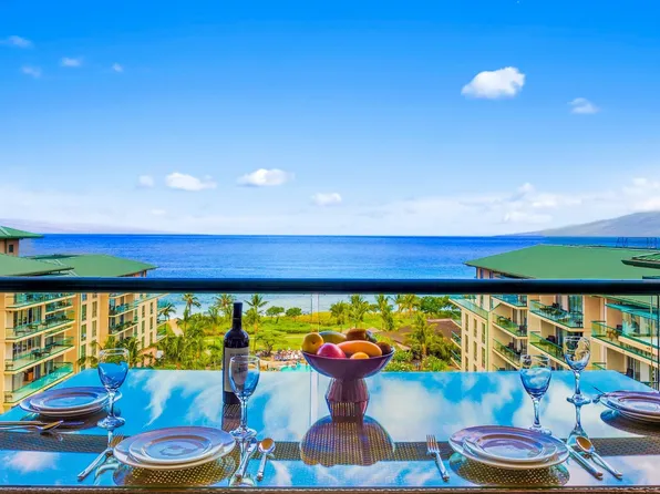 130 Kai Malina Pkwy Unit Sr 929, Lahaina, HI 96761