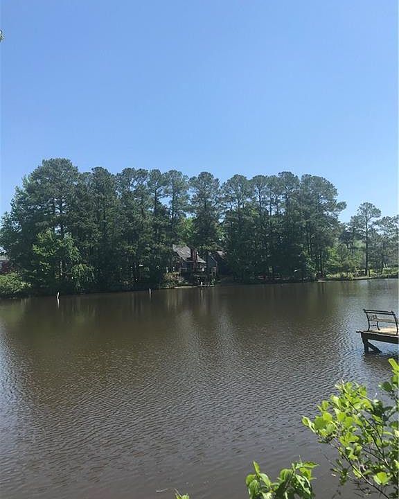 2nd image of 5770 Waters Edge Dr