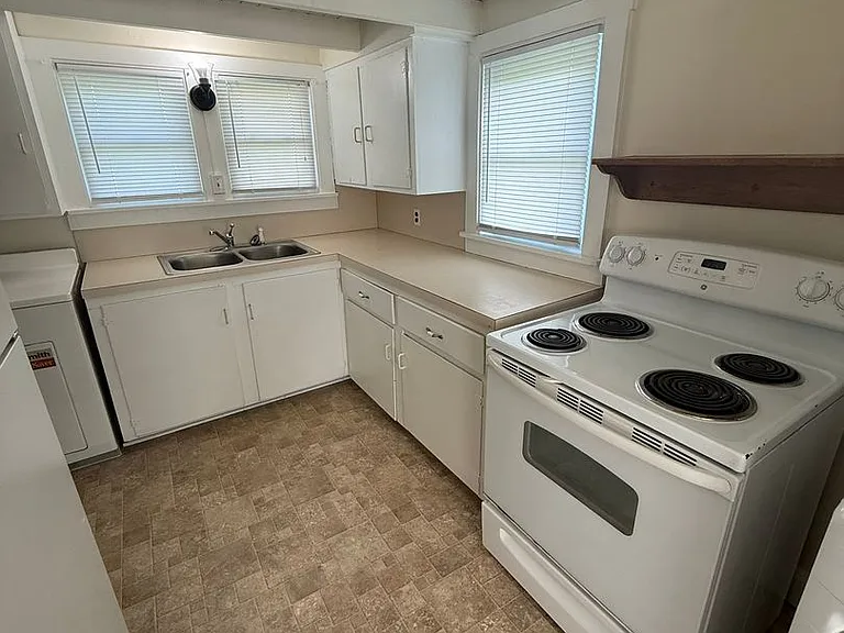5608B Rawley Pike — Photo 6
