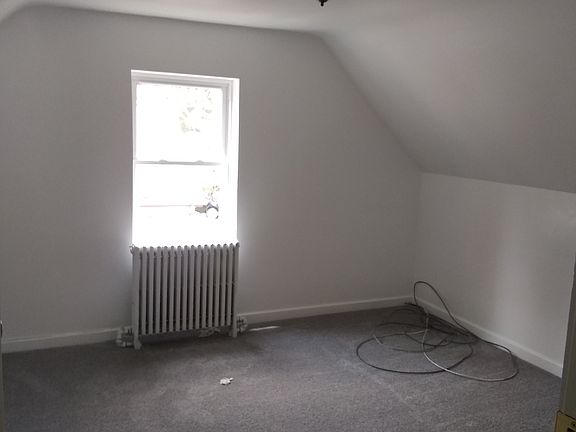 4th image of 111 15th Ave