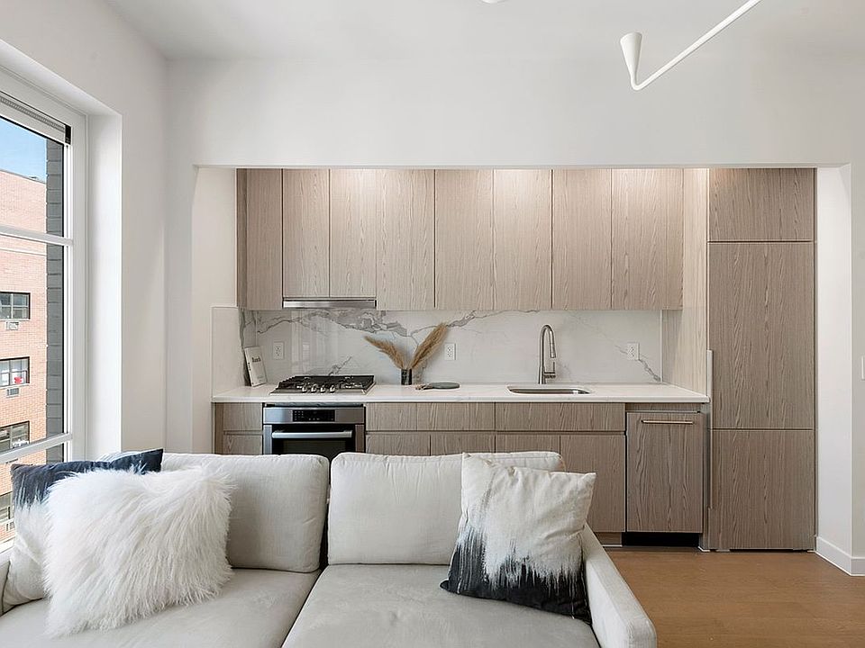 1st image of 37-26 32nd St #7L
