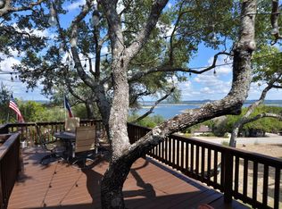 785 Lake Frst, Canyon Lake, TX 78133