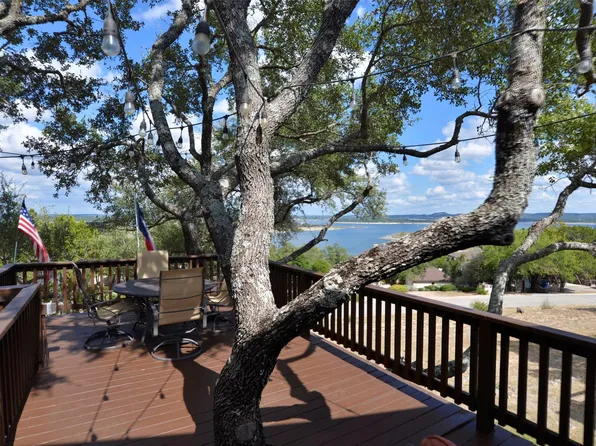 785 Lake Frst, Canyon Lake, TX 78133