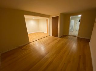 55 Main St FLOOR 1, Chatham, NJ 07928