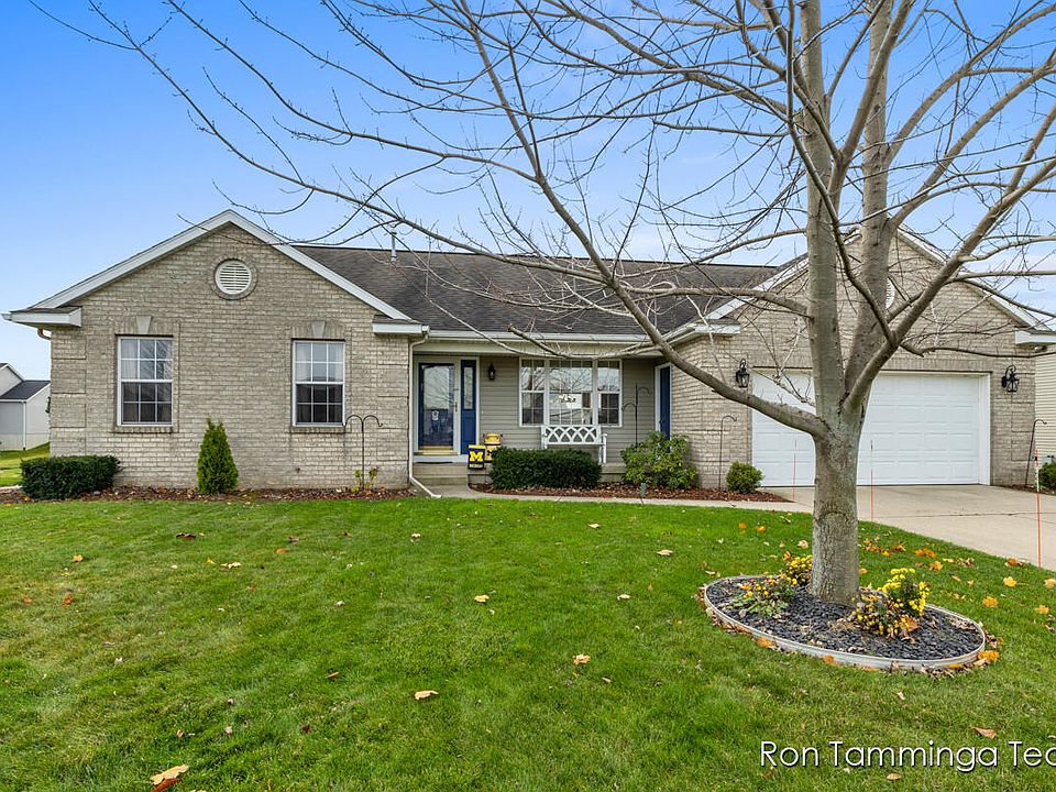 1st image of 3700 Lenters Dr