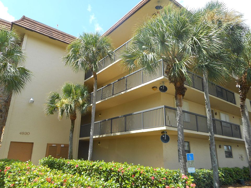 1st image of 4930 E Sabal Palm Blvd APT 309
