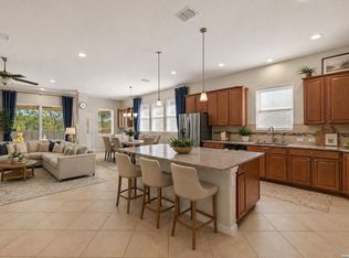 25756 Two Springs, San Antonio, TX 78255