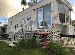 8320 Riverside Dr #10, Punta Gorda, FL 33982