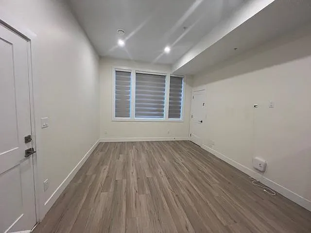 8016 Annis Rd #8 — Photo 3