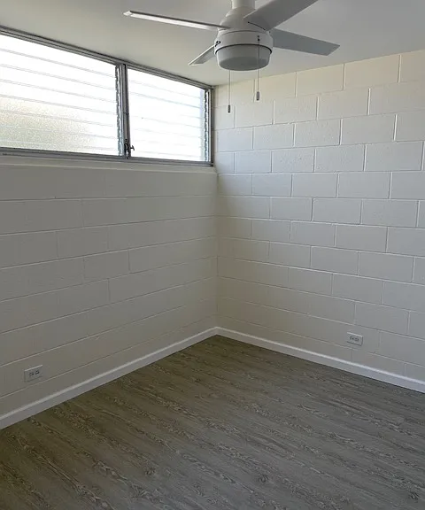 1243 Heulu St #202 — Photo 9