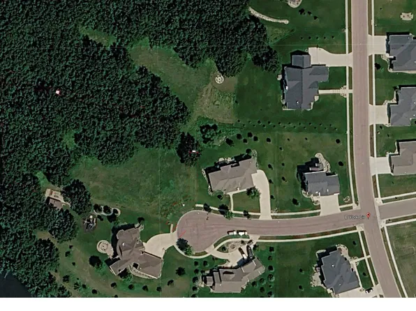 5500 E York Cir, Sioux Falls, SD 57110