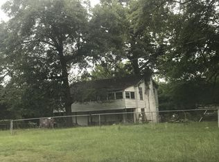 3040 Koger Loop, Beech Island, SC 29842