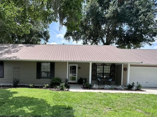 5410 Fairway Cir, Lake Park, GA 31636