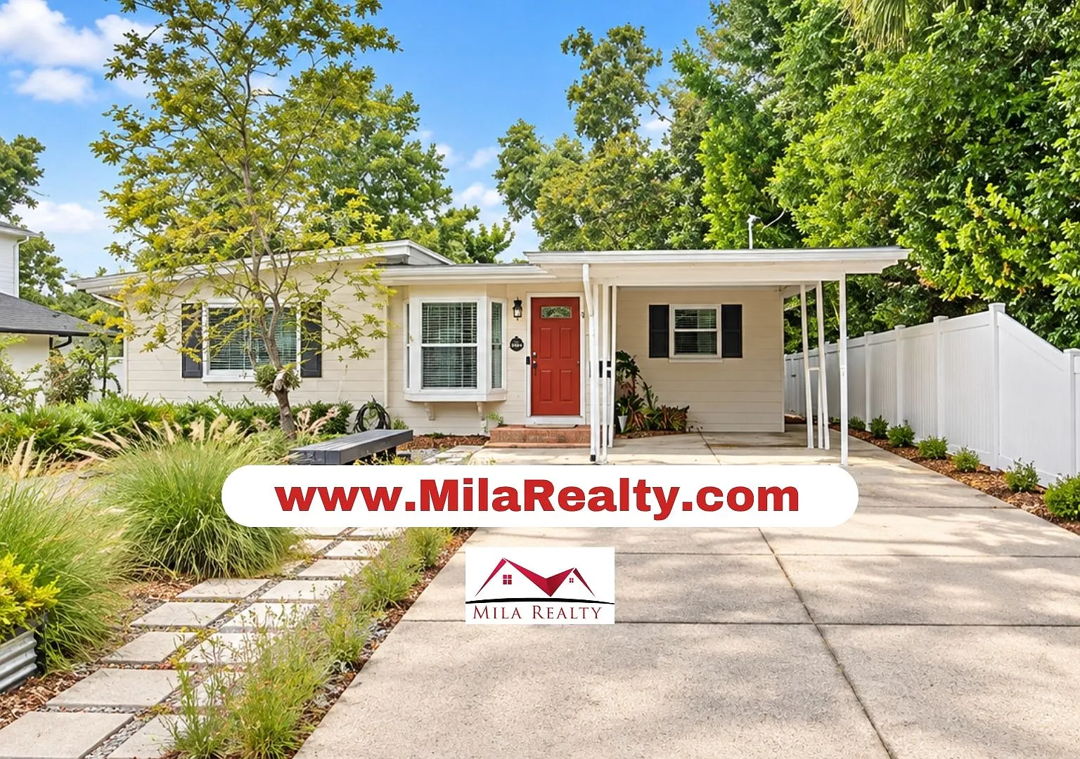 2504 Musselwhite Avenue Orlando, FL 32804 - 1 — Photo 3