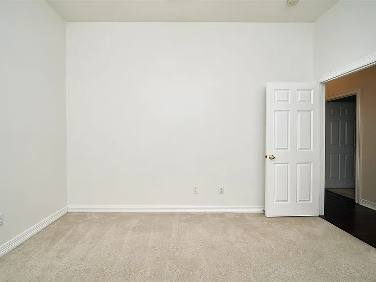 314 Shore Breeze Ln — Photo 41