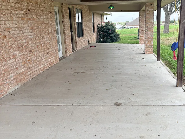315 Partnership Rd — Photo 3