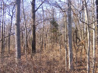 10933 Ginnys Way, Gravette, AR 72736