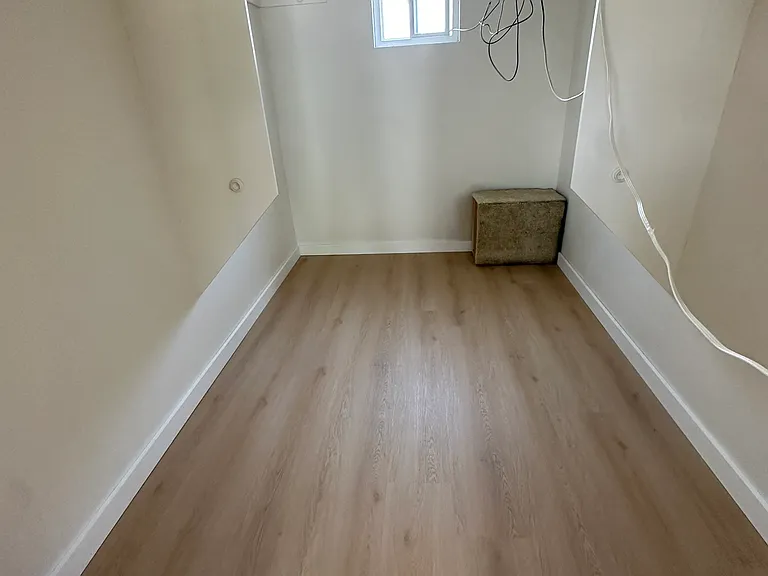 1300 Oak Ave #4 — Photo 14