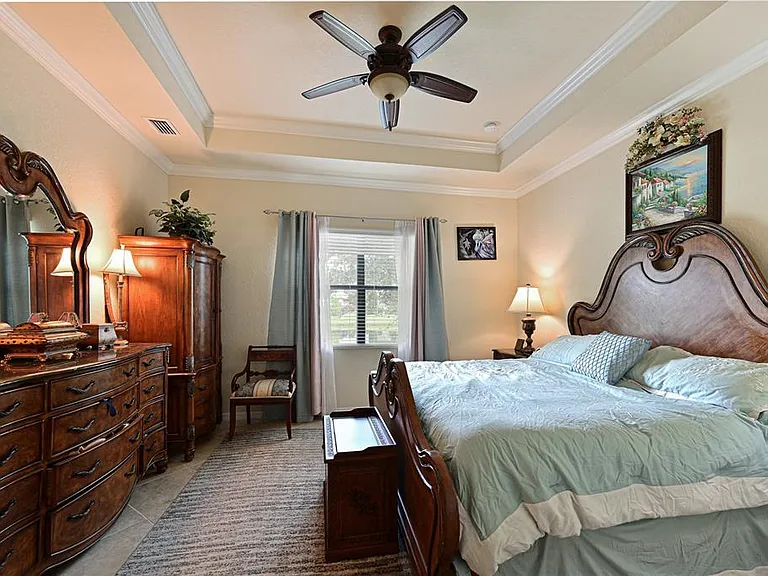 13423 Ramblewood Trl — Photo 17