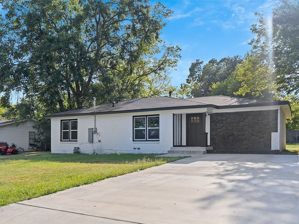 1st image of 1613 Irwin Ln