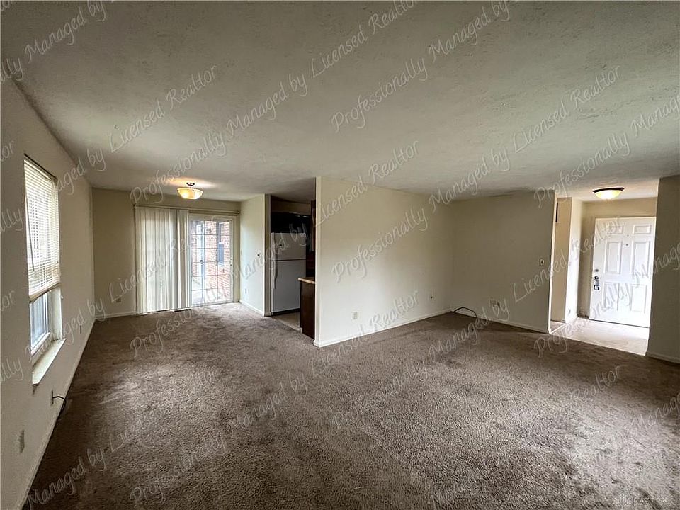 8390 Washington Village Dr, Dayton, OH 45458 Zillow