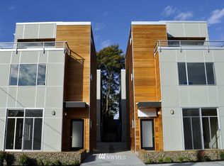 924 NW 52nd St #A, Seattle, WA