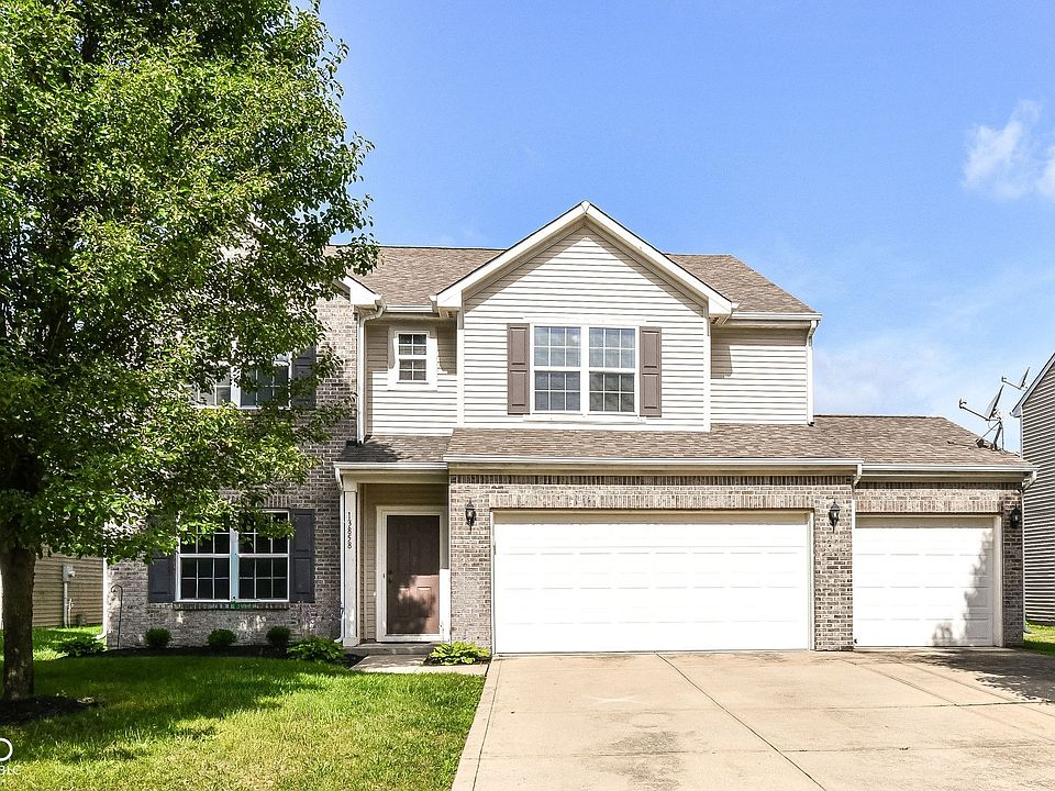 1st image of 13858 Keams Dr