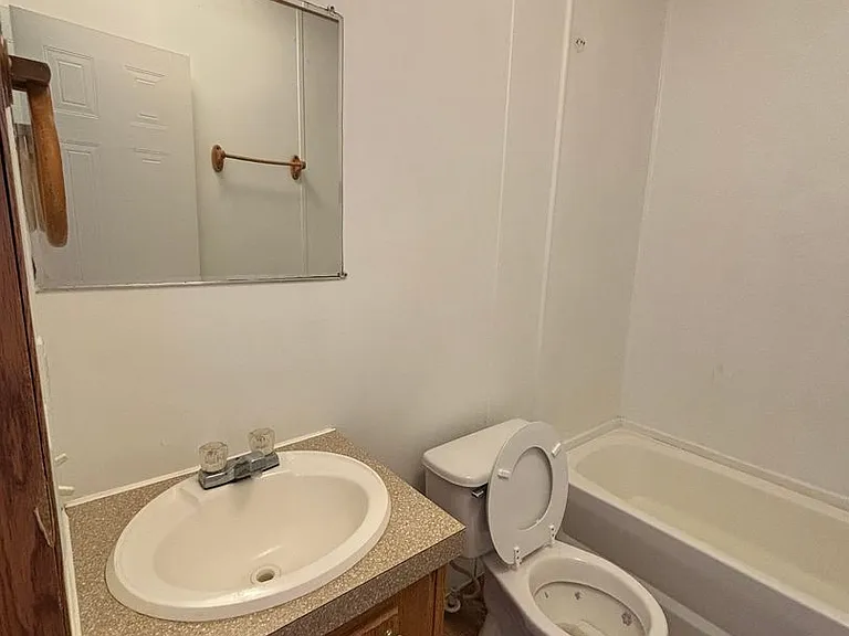 111 Mary Alice — Photo 7