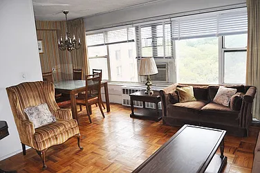 Sold by Keller Williams Realty Landmark II