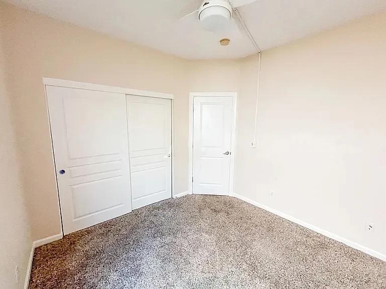 1159 Arrowfield Way — Photo 17