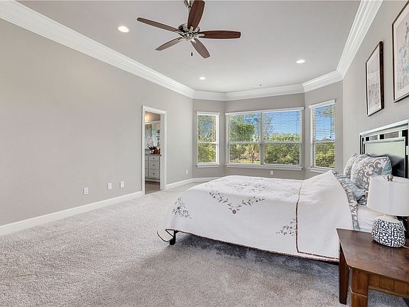 2nd image of 5125 E Sagely Ln