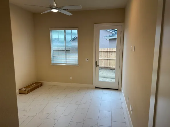 2501 Orinoco Ave, Manteca, CA 95337