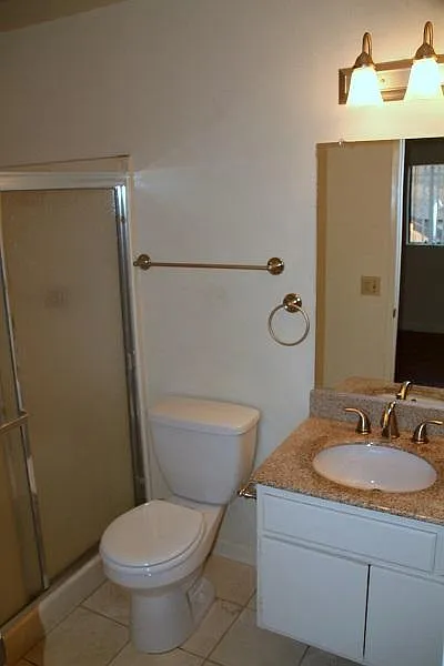 2 bed, 1100 sqft, $2,895 — Photo 2