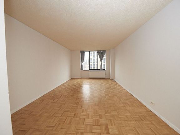 4th image of 445 5th Ave #25E