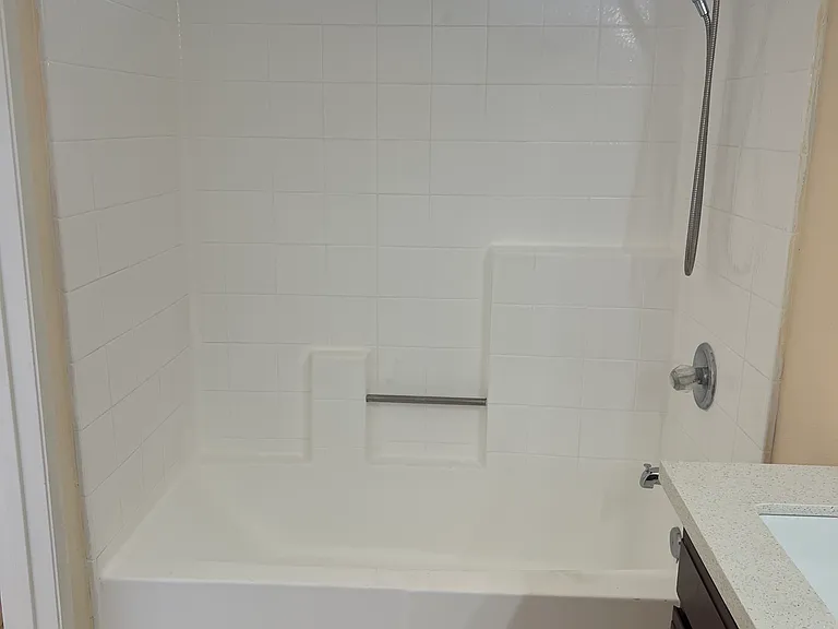 16183 Harvey Dr — Photo 34