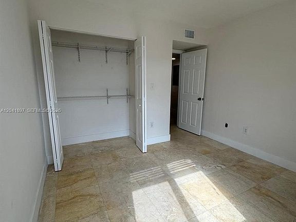4th image of 6200 SW 131st Ct APT 201