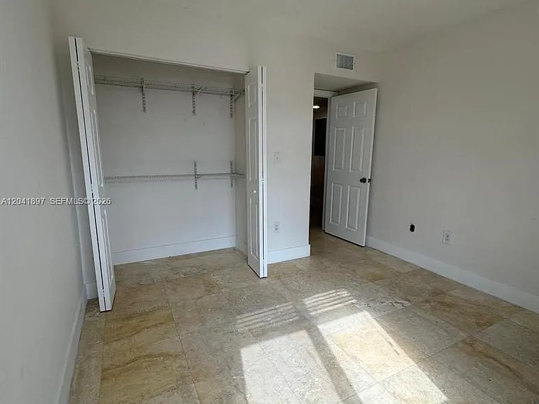 6200 SW 131st Ct #201 — Photo 7