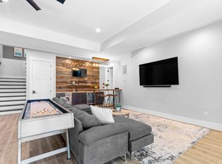 4674 Lake Shore Rd N #ID1248940P, Denver, NC 28037