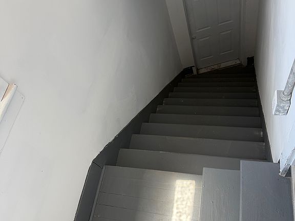 5th image of (Undisclosed Address)