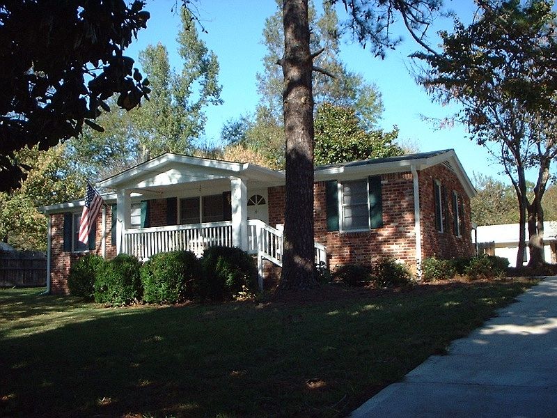 1st image of this home