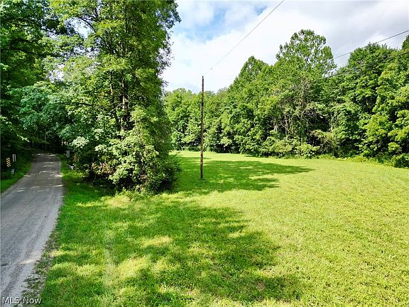 2nd image of Homestead Dr