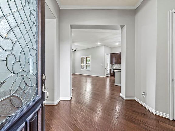 5th image of 17831 Olde Oaks Estate Court