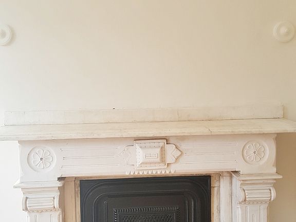 4th image of 556 Columbus Ave #1F