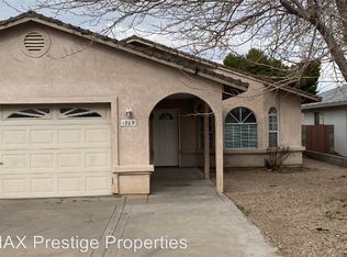 1809 Miami Ave, Kingman, AZ 86401