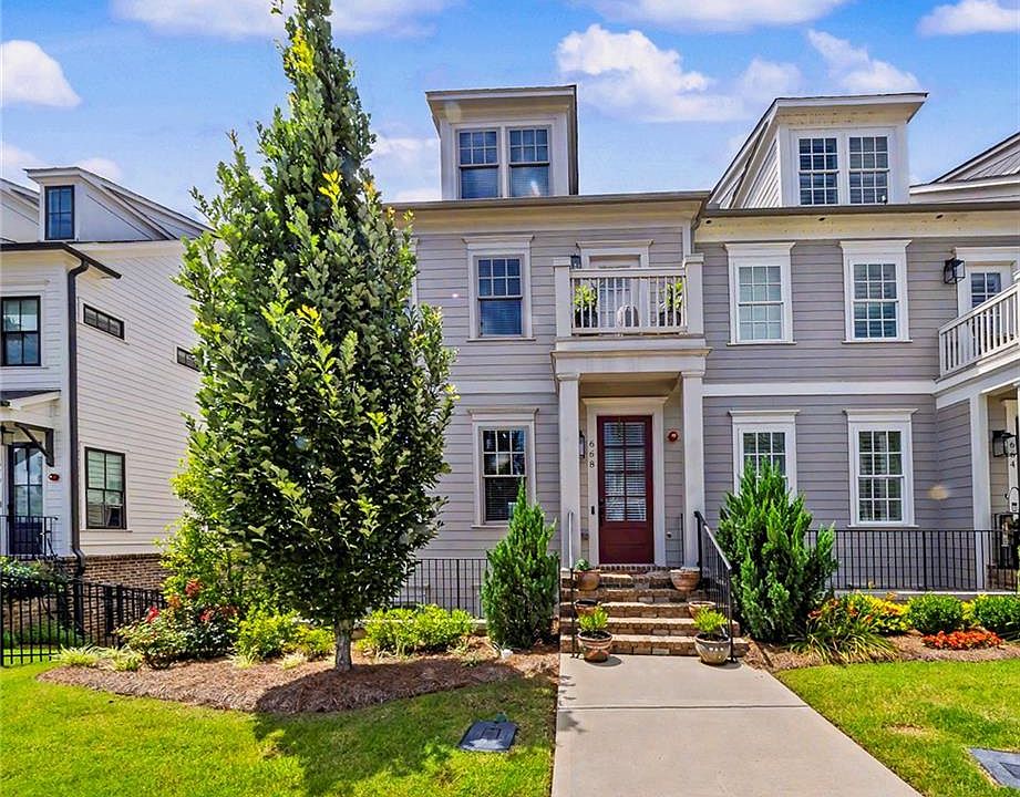 1st image of 668 Brashy St