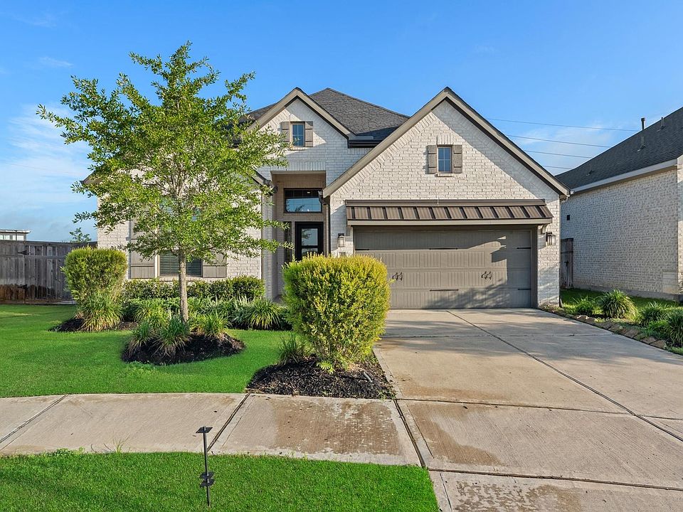 1st image of 29650 Mahogany View Ln