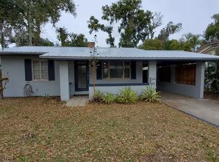 207 E Kaley St, Orlando, FL 32806