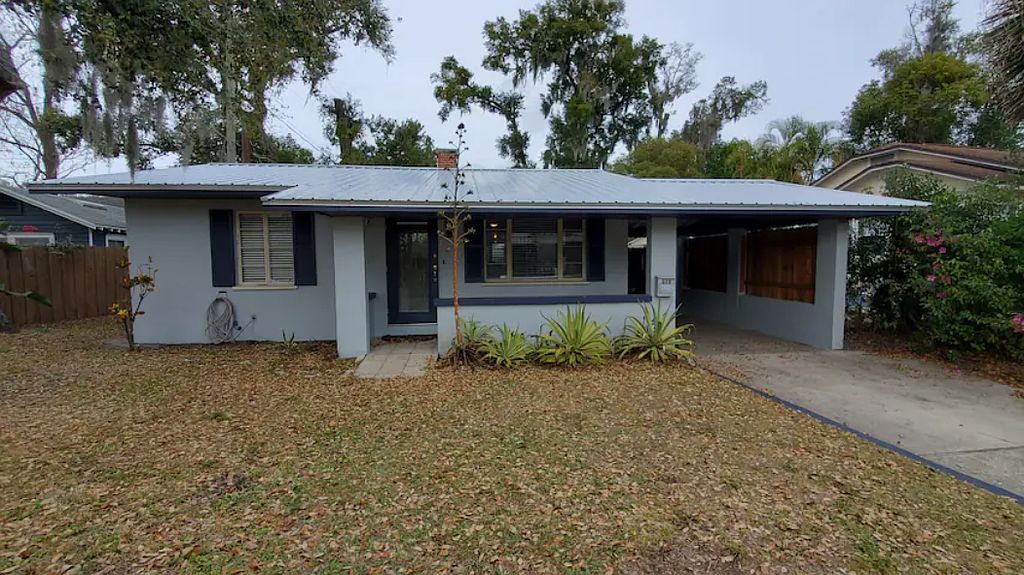 207 E Kaley St - Property Image