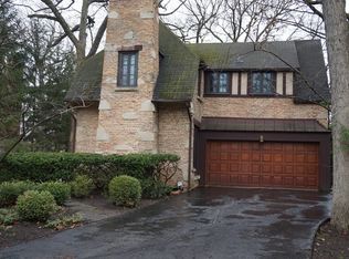 1198 Chatfield Rd, Winnetka, IL 60093