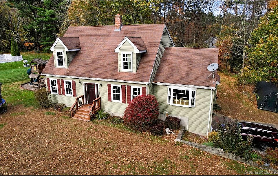 1st image of 15 Ryler Court